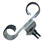 BE21MS One-Watch Metal Retaining Spring for the JFABE2 Winder