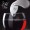 Clef du Vin Wine Tasting Tool