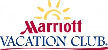 Marriott Villas