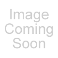 Shipping Only for JFAECL2N Watch Winder